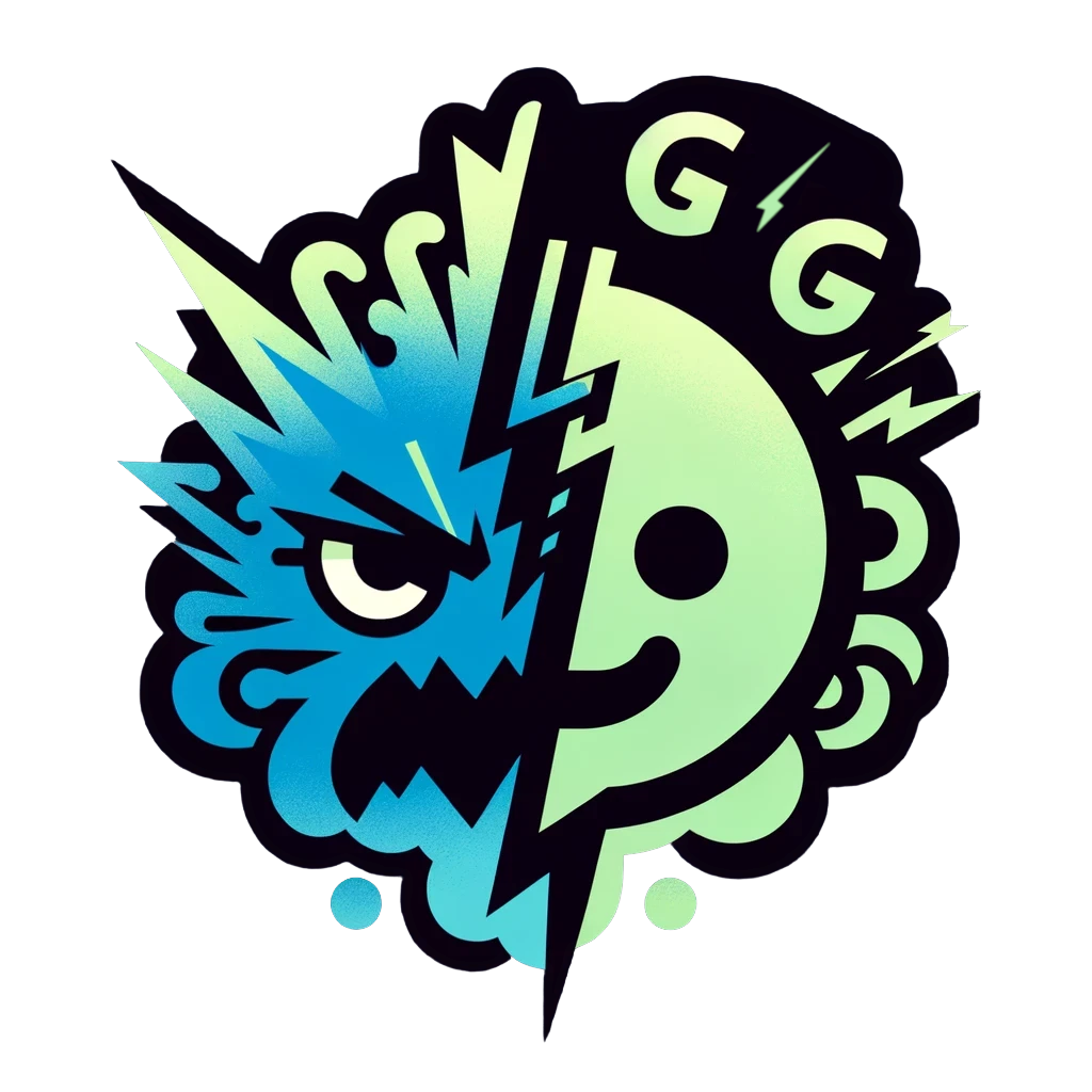 GG Translator