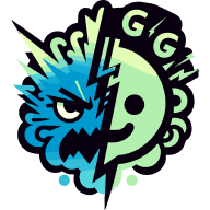 GG Translator